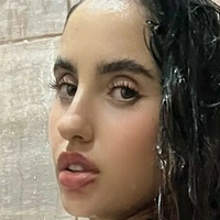 Noa Honey Nude