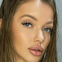 noblesex Nude