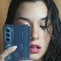 Noe.medina1 Nude