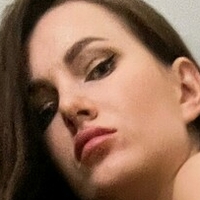 noellemesmer Nude