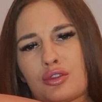 noemi_hot Nude