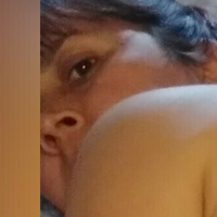 noevalenzuela Nude