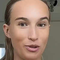 Nona kanal Nude