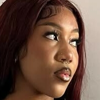 Nonozile Jacobs Nude