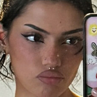 noordabashh Nude