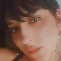 noplacetorun Nude