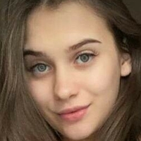 norabarns Nude