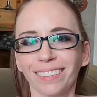 Norah Nova Nude