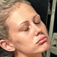 Noramodificataxxx Nude