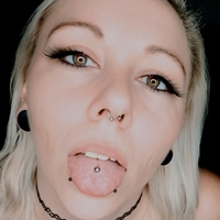 norathestrange Nude