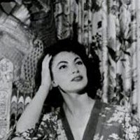 Norma Marla Nude