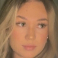 Norwegian JOI Nude