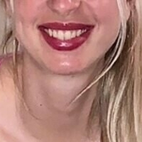 norwegianhotwifey Nude