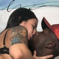 Nossa Gaucha Nude