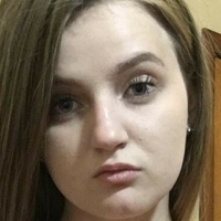 Notice_marissa Nude