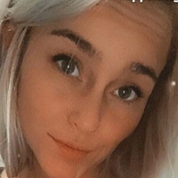 notjamesbond006 Nude