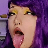 novabunni_free Nude