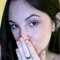 novaseren Nude