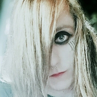 n.somnium Nude