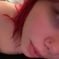 nsfwnikki Nude