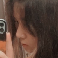 Nuninal_22 Nude