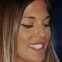 Nuria MH Nude