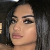 Nursh Nude