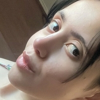 Nururkmz Nude