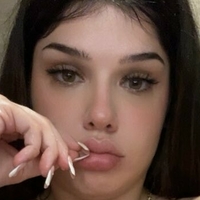 nuttynaomi Nude
