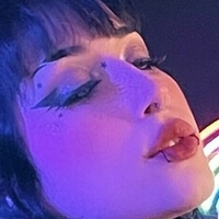 nxrdlys Nude