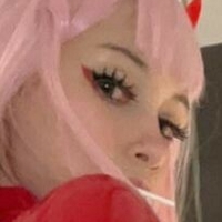 nya_waifu Nude