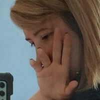 Nyaaspers Nude