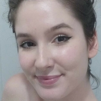 nyandias Nude