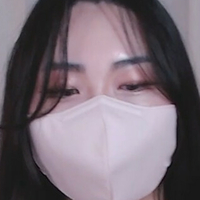 nyang_nyang12 Nude
