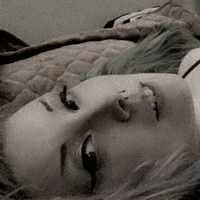 nyxi.pixie Nude
