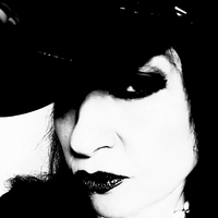 nzdominatrix Nude