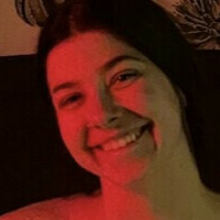 OakandPillow Nude
