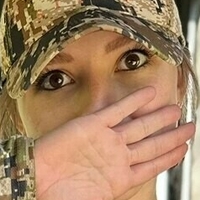 Oakleyraee Nude