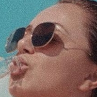 Oana Gregory Nude