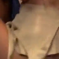 Obsession Kiara Nude