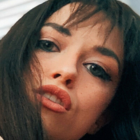 odetteparker Nude