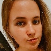 Odnaliza Nude