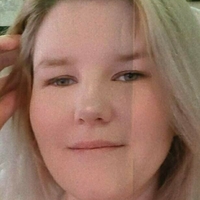 ofcfoxxy Nude