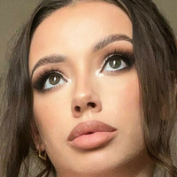 official.elisexoxo Nude