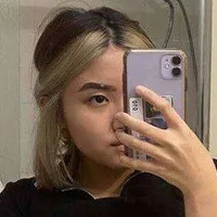 officialairlia Nude