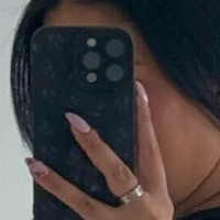 officialgiannamarie Nude