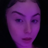Officiallymere Nude