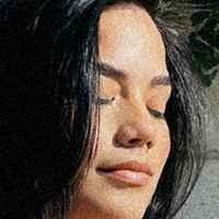 Officialnaellie Nude