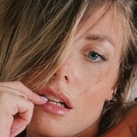 Officialrosa Nude