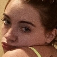 ofkennasoles Nude